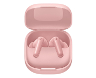 soundcore R60i NC Pink - 1605722 - zdjęcie 3